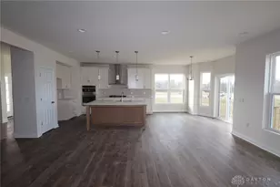 9229 Bottega South Dr, Washington Twp, OH 45458 - Photo 9