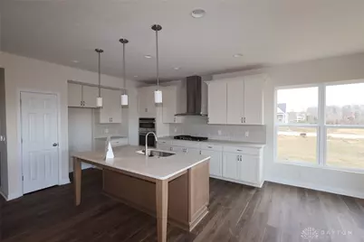 9229 Bottega South Drive #62, Dayton, OH 45458 - Photo 15