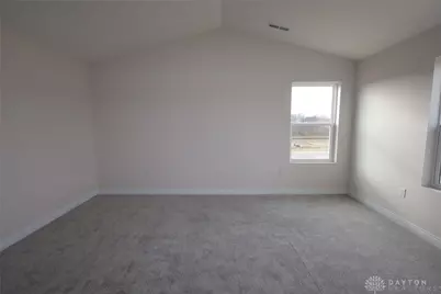 9229 Bottega South Drive #62, Dayton, OH 45458 - Photo 29