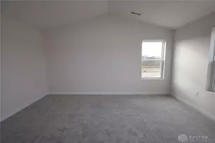 9229 Bottega South Dr, Dayton, OH 45458 - Photo 29