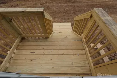 9229 Bottega South Drive #62, Dayton, OH 45458 - Photo 5