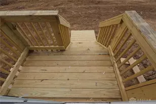 9229 Bottega South Dr, Dayton, OH 45458 - Photo 5