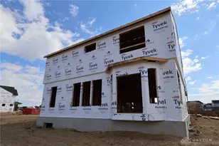 9229 Bottega South Dr, Washington Twp, OH 45458 - Photo 3