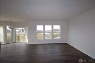 9229 Bottega South Dr, Dayton, OH 45458 - Photo 23