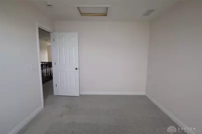 9229 Bottega South Drive #62, Dayton, OH 45458 - Photo 35