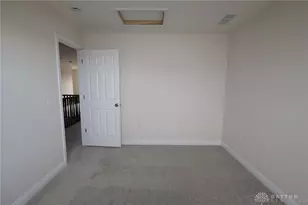 9229 Bottega South Dr, Dayton, OH 45458 - Photo 35