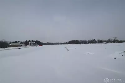 9229 Bottega South Drive #62, Dayton, OH 45458 - Photo 31