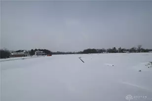 9229 Bottega South Dr, Dayton, OH 45458 - Photo 31