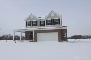 9229 Bottega South Dr, Dayton, OH 45458 - Photo 1