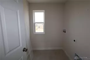 9229 Bottega South Dr, Dayton, OH 45458 - Photo 27