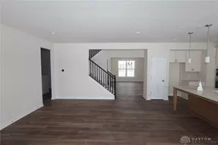 9229 Bottega South Dr, Dayton, OH 45458 - Photo 17