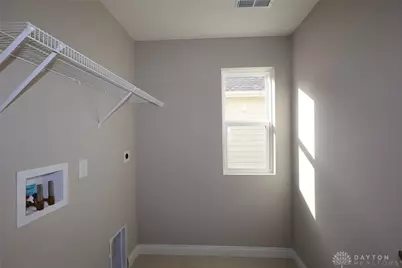 10205 Gully Pass Drive #253, Washington Twp, OH 45458 - Photo 13