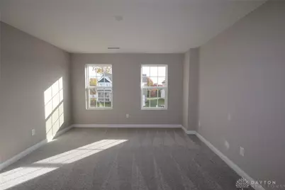 10205 Gully Pass Drive #253, Washington Twp, OH 45458 - Photo 19