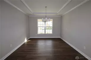 10205 Gully Pass Dr, Washington Twp, OH 45458 - Photo 11