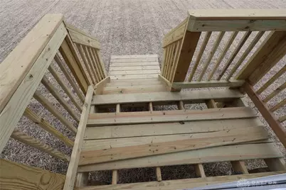 10205 Gully Pass Drive #253, Washington Twp, OH 45458 - Photo 5