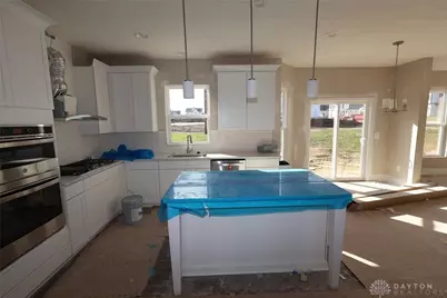 2006 Glen Valley Drive #216, Washington Twp, OH 45458 - Photo 5