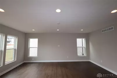 2006 Glen Valley Drive #216, Washington Twp, OH 45458 - Photo 11