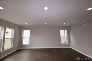 2006 Gln Vly Dr, Washington Twp, OH 45458 - Photo 11