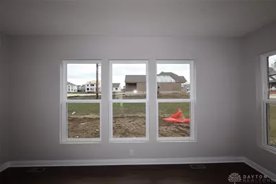 2006 Glen Valley Drive #216, Washington Twp, OH 45458 - Photo 7