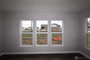 2006 Gln Vly Dr, Washington Twp, OH 45458 - Photo 7