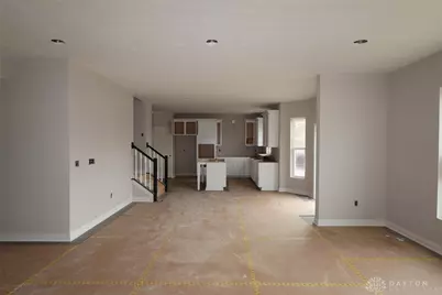 2006 Glen Valley Drive #216, Washington Twp, OH 45458 - Photo 9