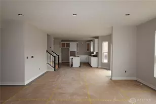 2006 Gln Vly Dr, Washington Twp, OH 45458 - Photo 9