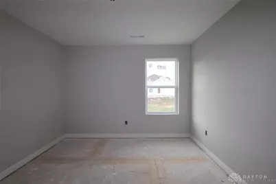 2006 Glen Valley Drive #216, Washington Twp, OH 45458 - Photo 21