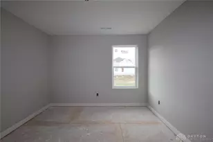 2006 Gln Vly Dr, Washington Twp, OH 45458 - Photo 21