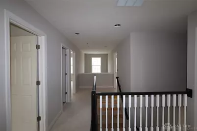 2006 Glen Valley Drive #216, Washington Twp, OH 45458 - Photo 13