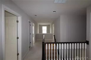 2006 Gln Vly Dr, Washington Twp, OH 45458 - Photo 13