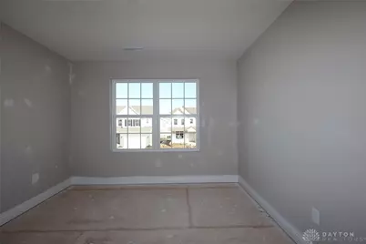 2006 Glen Valley Drive #216, Washington Twp, OH 45458 - Photo 17