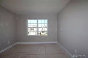 2006 Gln Vly Dr, Washington Twp, OH 45458 - Photo 17