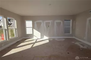 2006 Gln Vly Dr, Washington Twp, OH 45458 - Photo 19