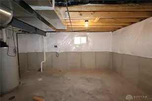 2006 Gln Vly Dr, Washington Twp, OH 45458 - Photo 25