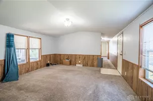 1112 Hazel Nut, Sidney, OH 45365 - Photo 7