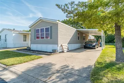 1112 Hazel Nut, Sidney, OH 45365 - Photo 23