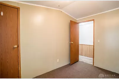 1112 Hazel Nut, Sidney, OH 45365 - Photo 11