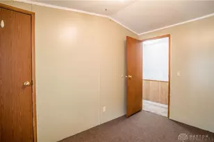 1112 Hazel Nut, Sidney, OH 45365 - Photo 11