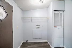 1112 Hazel Nut, Sidney, OH 45365 - Photo 3