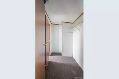 1112 Hazel Nut, Sidney, OH 45365 - Photo 9