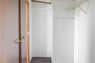 1112 Hazel Nut, Sidney, OH 45365 - Photo 9