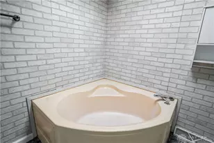 1112 Hazel Nut, Sidney, OH 45365 - Photo 19