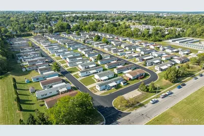 1112 Hazel Nut, Sidney, OH 45365 - Photo 29