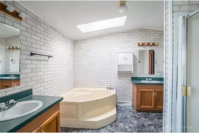 1112 Hazel Nut, Sidney, OH 45365 - Photo 17