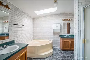 1112 Hazel Nut, Sidney, OH 45365 - Photo 17