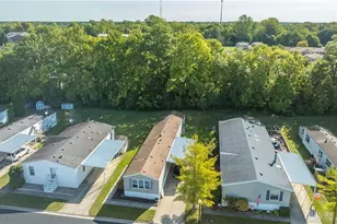 1112 Hazel Nut, Sidney, OH 45365 - Photo 27