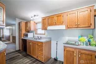 1112 Hazel Nut, Sidney, OH 45365 - Photo 5