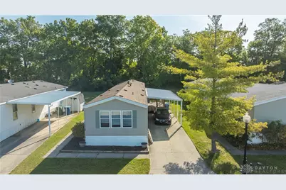 1112 Hazel Nut, Sidney, OH 45365 - Photo 25