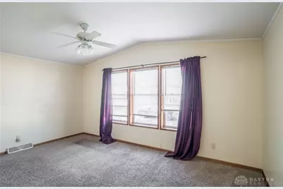 1112 Hazel Nut, Sidney, OH 45365 - Photo 13