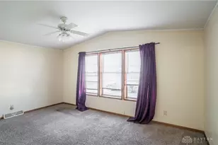 1112 Hazel Nut, Sidney, OH 45365 - Photo 13